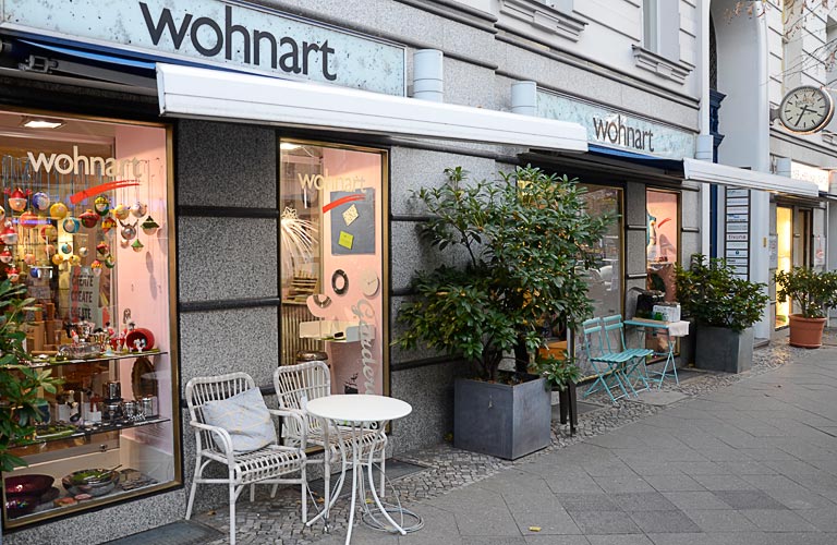 (c) Wohnart-berlin.de