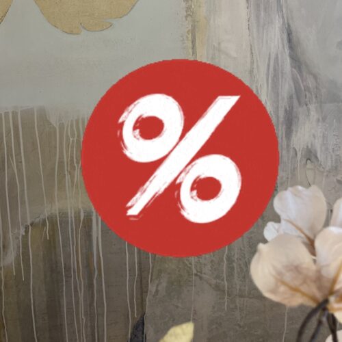Sale reduzierte Artikel